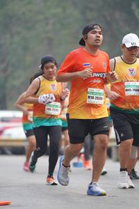BIB: 2668, 26596, 2575
                            <button type="button" onclick="openModal(8315782)" class="btn btn-primary btn-sm float-right btn-popup" data-toggle="modal" data-target=".modal-high-quality">
                        <i class="fas fa-shopping-cart"></i> Add to Cart
                    </button>
                                            <button type="button" onclick="isThisMe(8315782, true)" class="btn btn-success btn-sm float-right btn-popup btn-isme hidden" data-toggle="tooltip" data-placement="bottom" title="นี่คือรูปของคุณใช่ไหม คลิกที่นี่เพื่อเอาเข้าอัลบั้ม">
                        <i class="fas fa-plus"></i> Add to album
                    </button>
                    <button type="button" onclick="isThisMe(8315782, false)" class="btn btn-warning btn-sm float-right btn-popup btn-isnotme hidden">
                        <i class="fas fa-ban"></i> Remove from album
                    </button>
